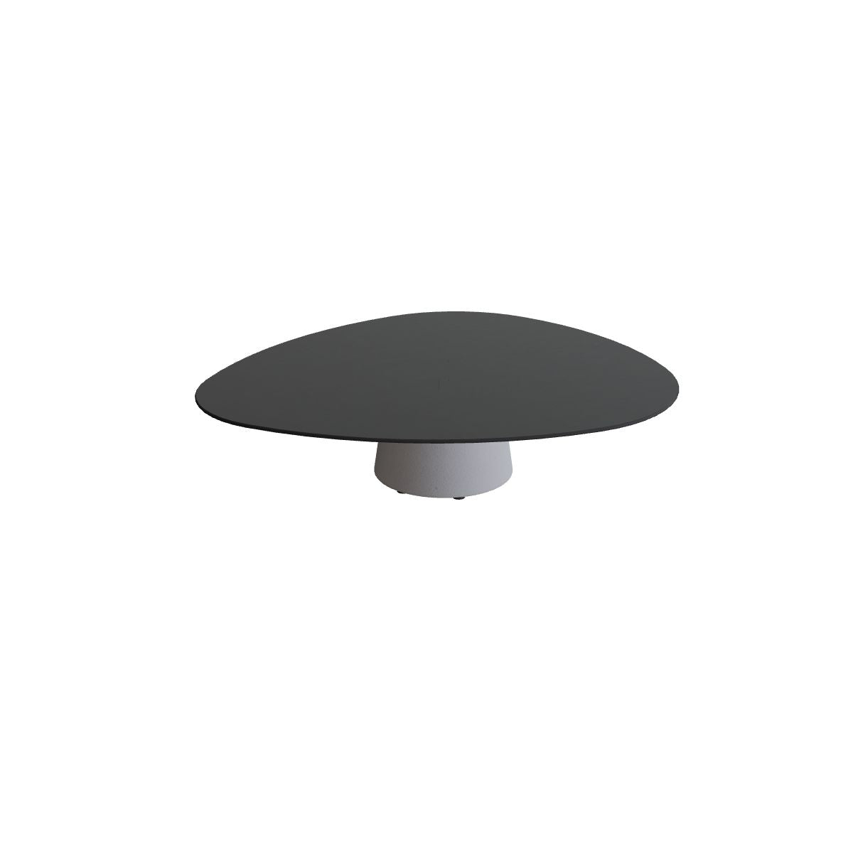Conix Tafel 150cm Plectrum (4)