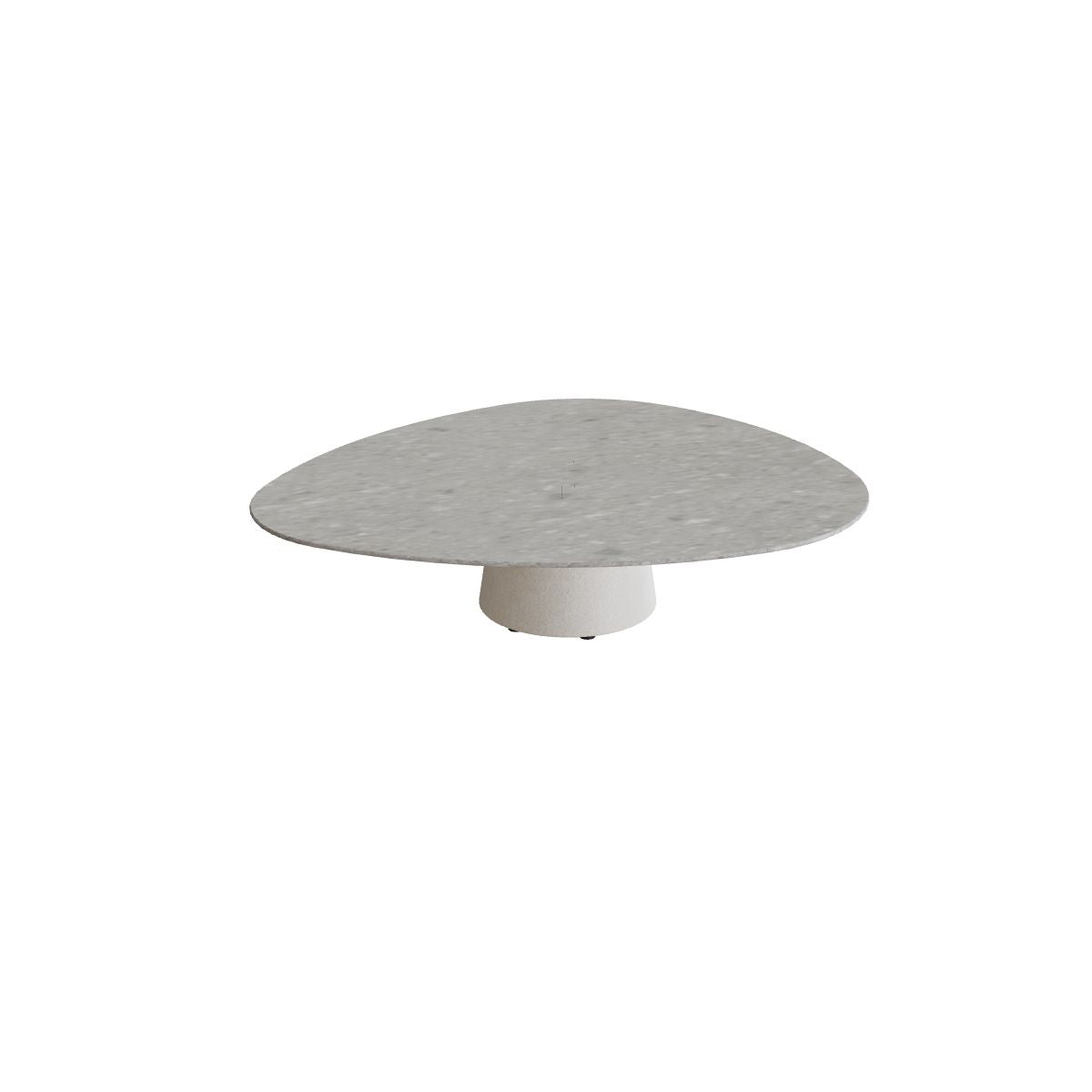 Conix Tafel 150cm Plectrum (4)