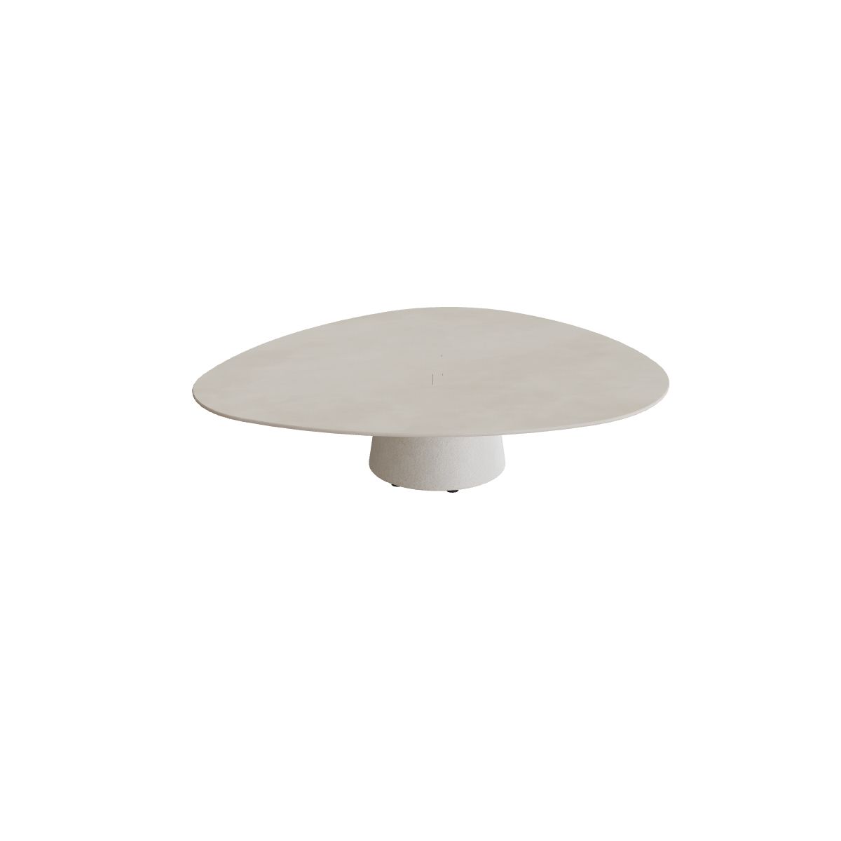 Conix Tafel 150cm Plectrum (4)