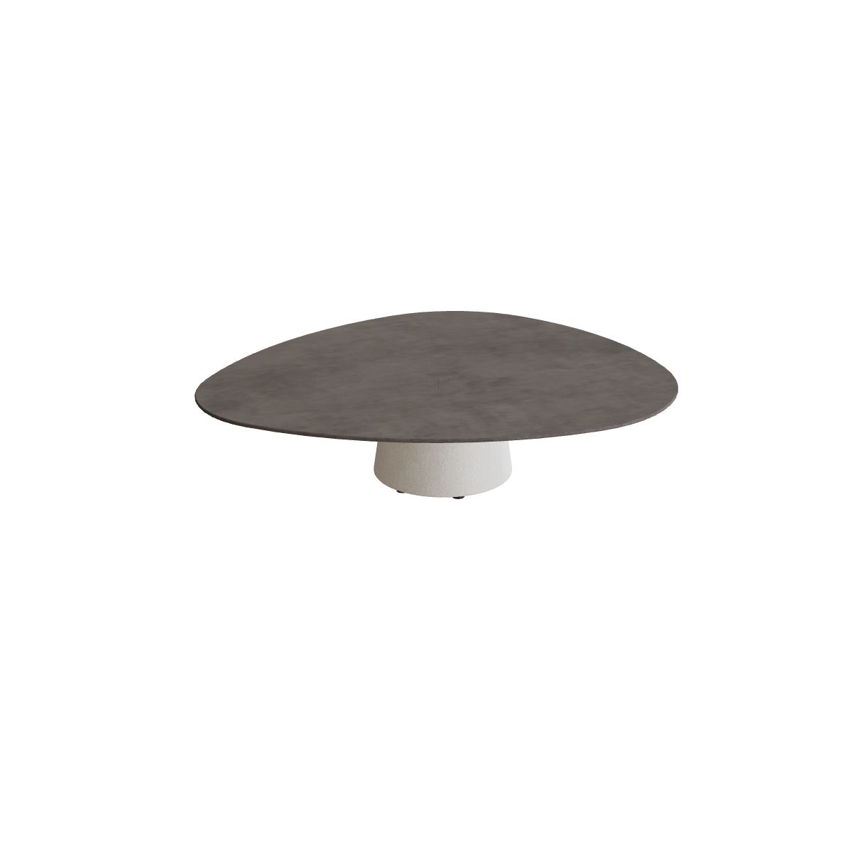 Conix Tafel 150cm Plectrum (4)