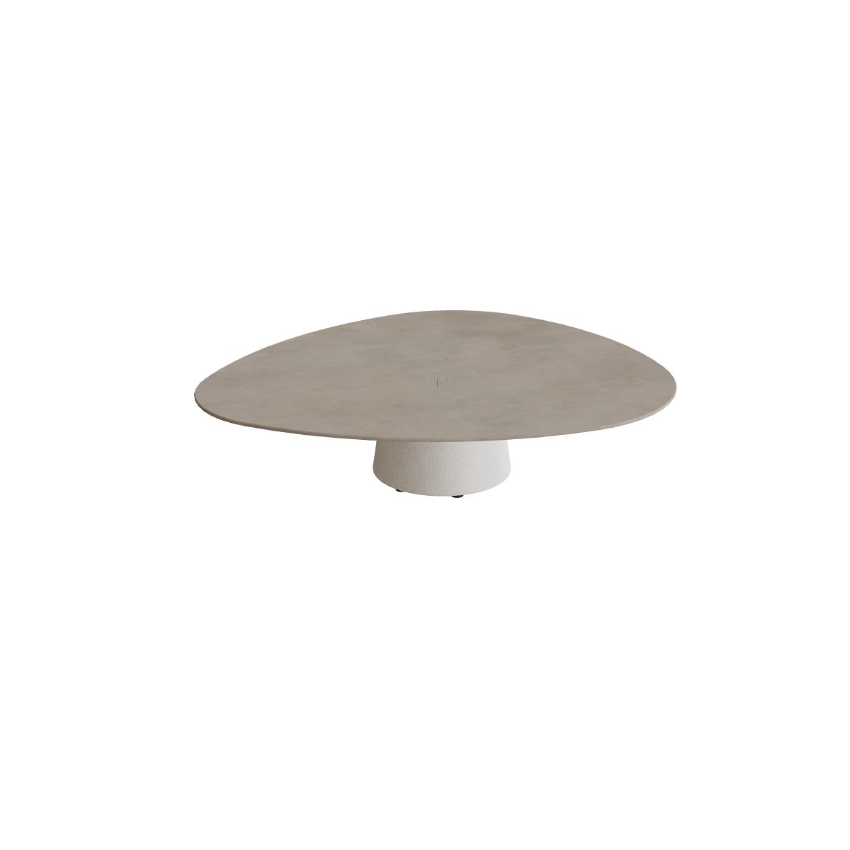 Conix Tafel 150cm Plectrum (4)