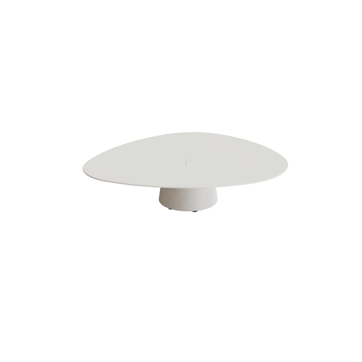 Conix Tafel 150cm Plectrum (4)