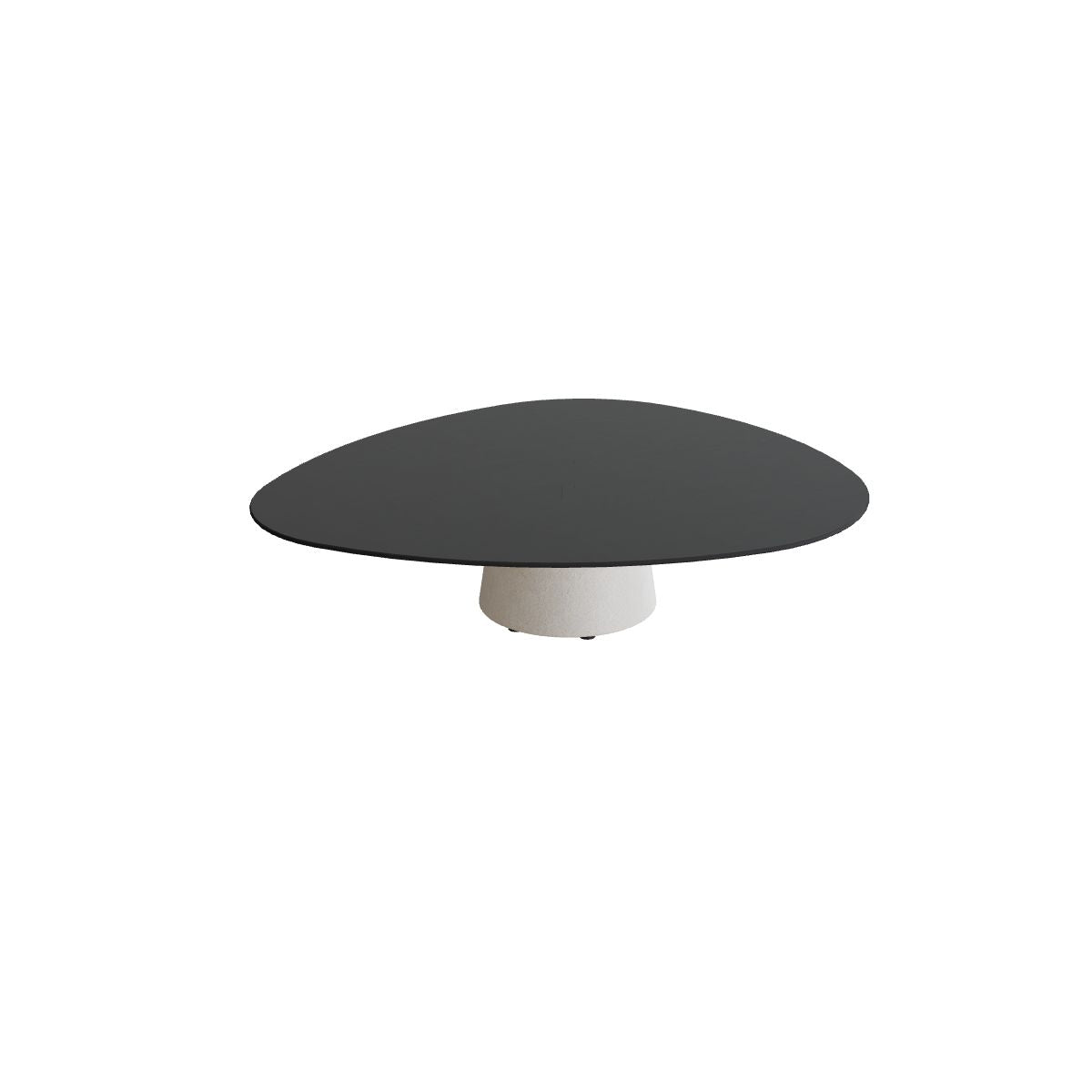 Conix Tafel 150cm Plectrum (4)