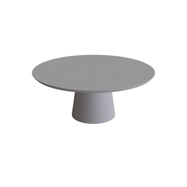 Conix Tafel Rond High Lounge