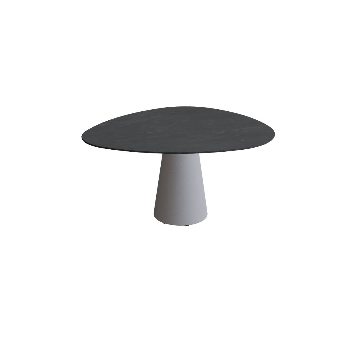 Conix Tafel 150cm Plectrum
