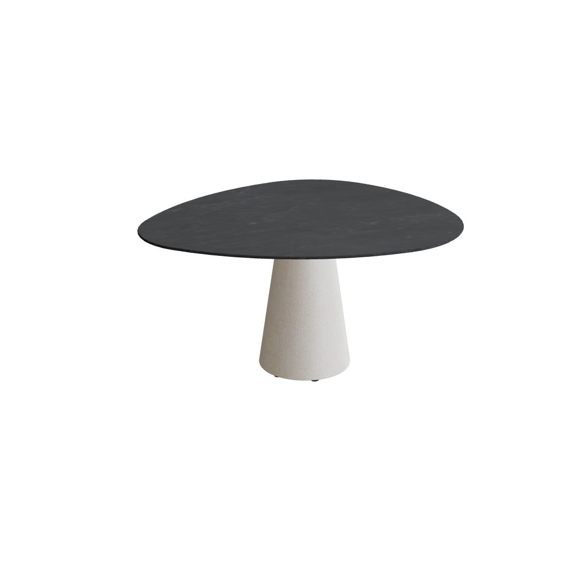 Conix Tafel 150cm Plectrum