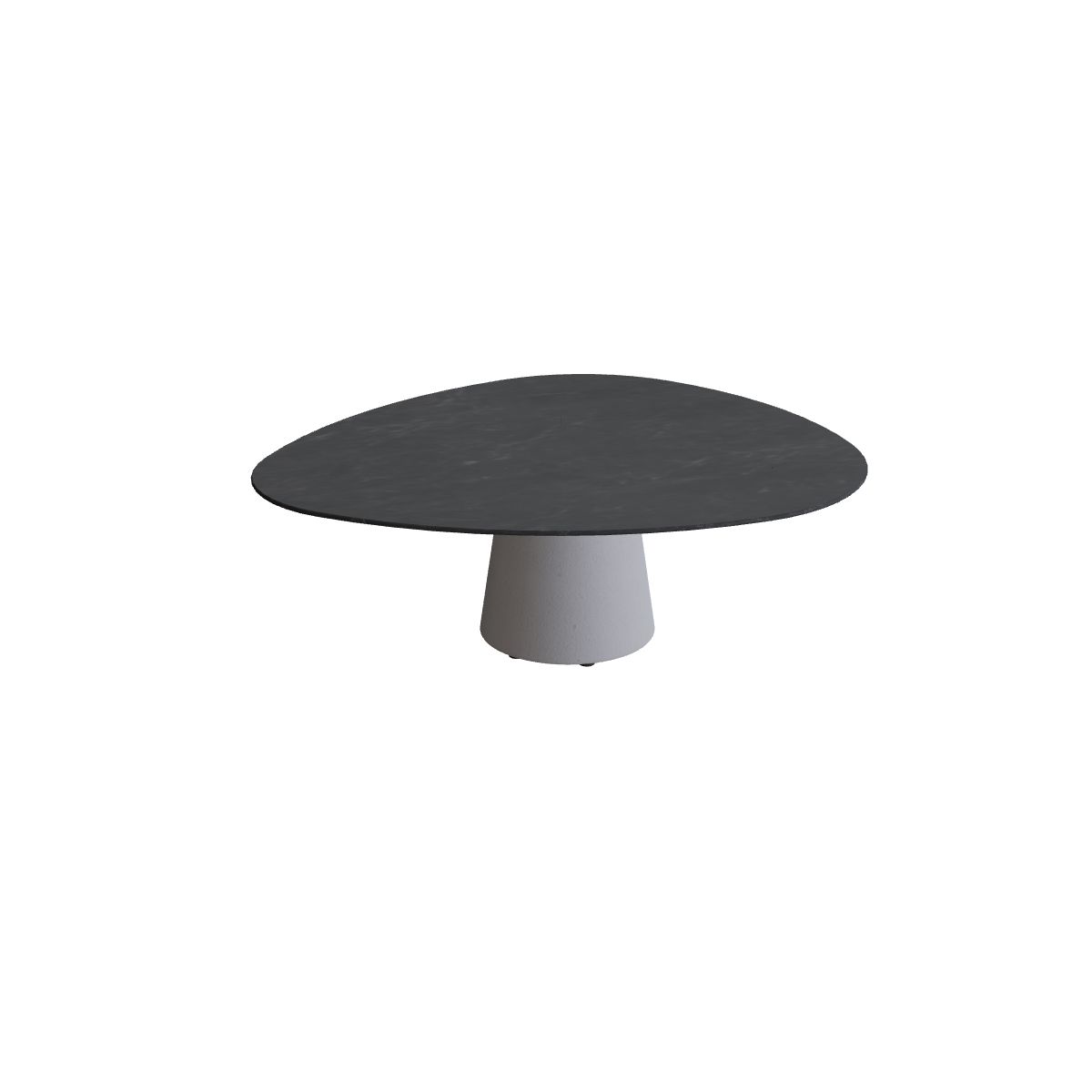 Conix Tafel 150cm Plectrum (2)