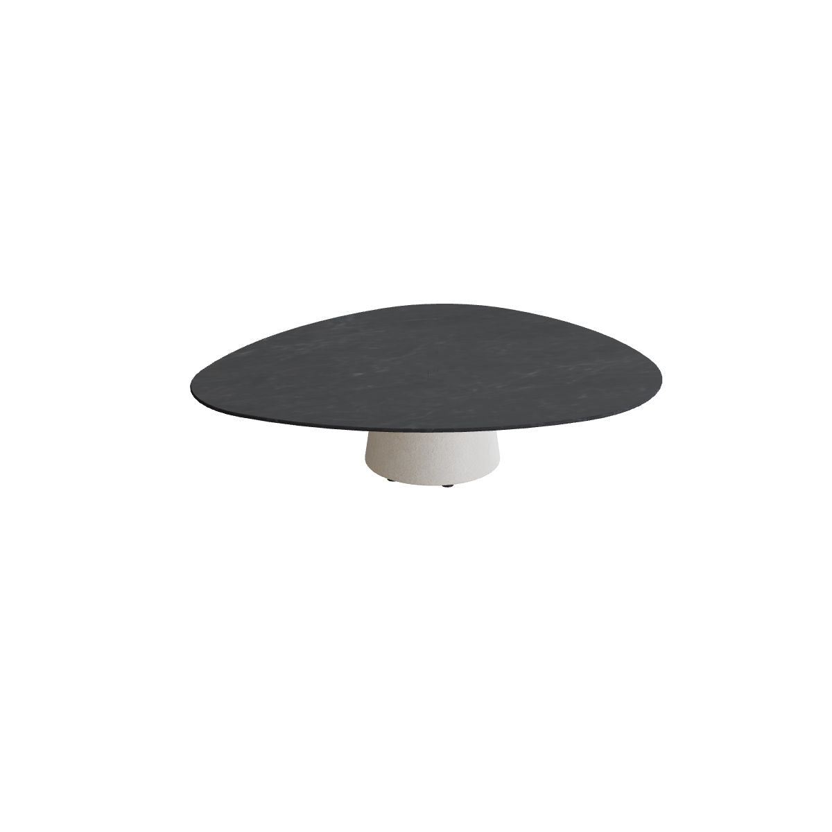 Conix Tafel 150cm Plectrum (4)
