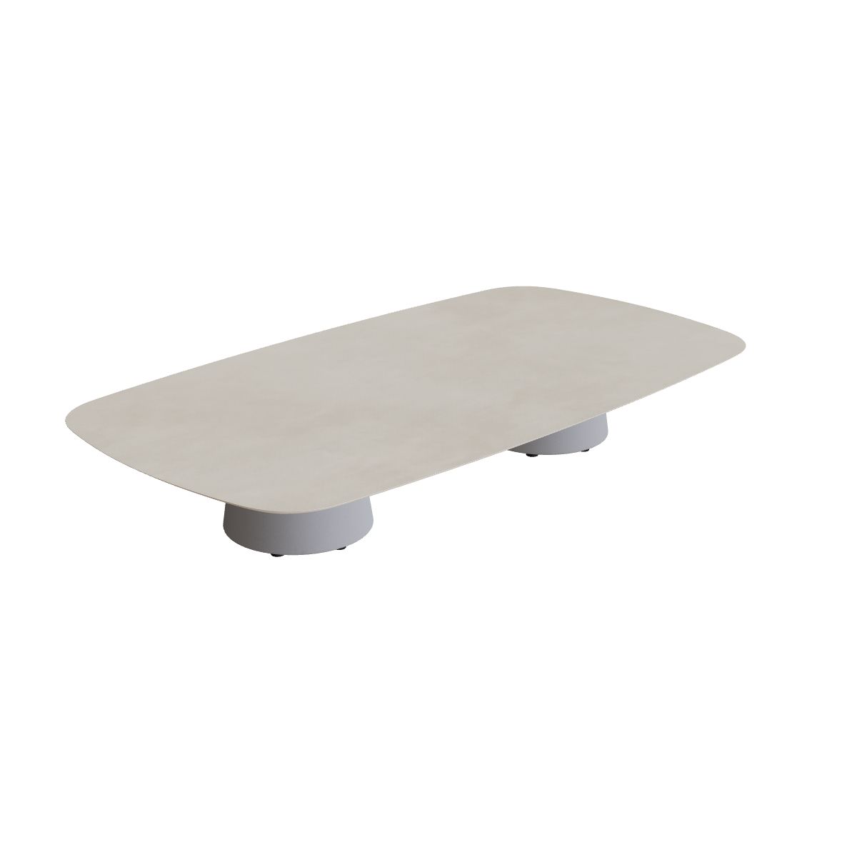 Conix Tafel Low Lounge