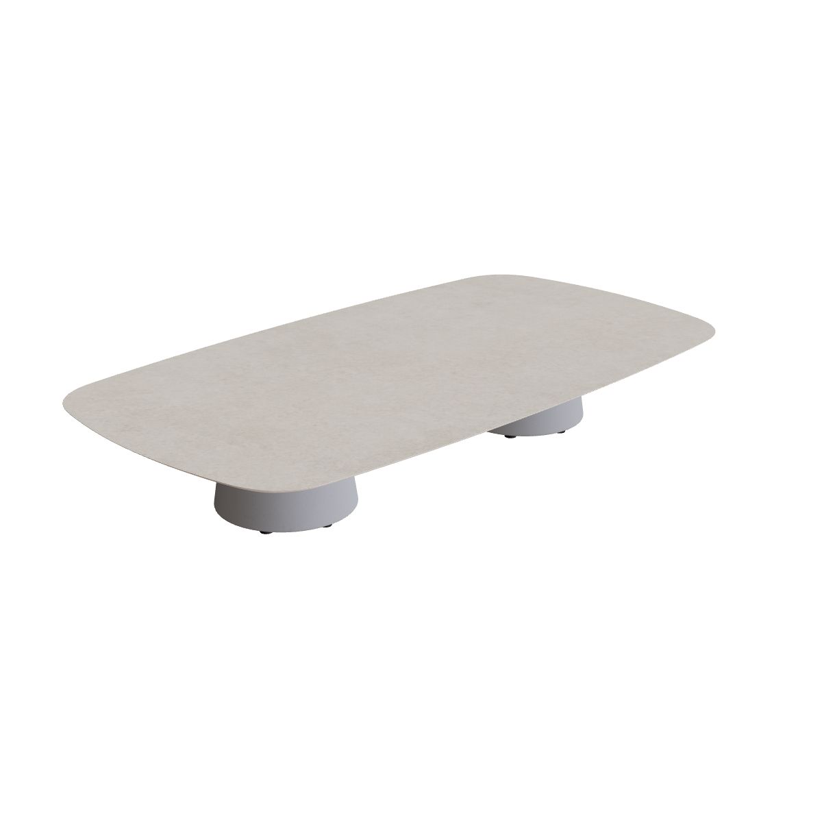 Conix Tafel Low Lounge