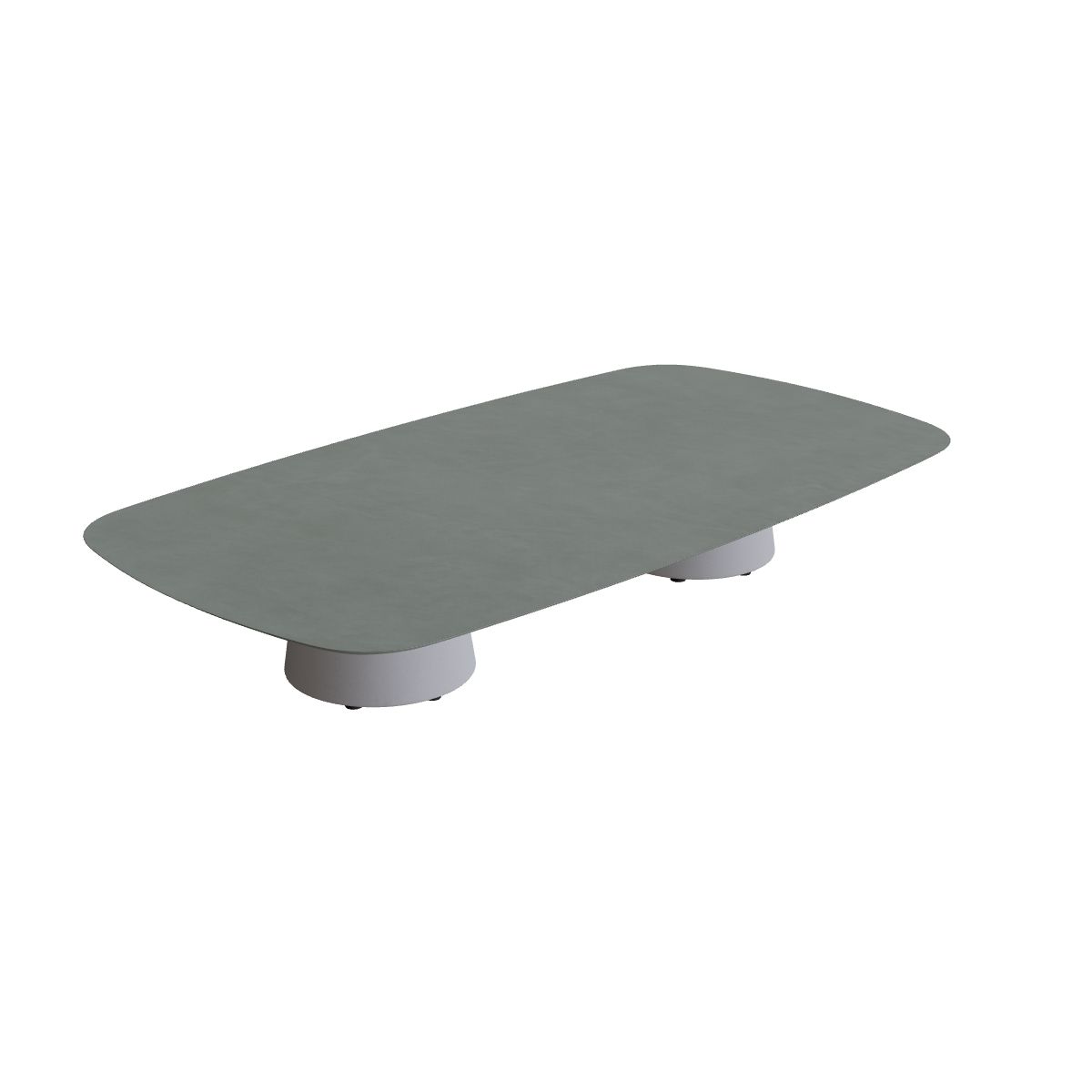 Conix Tafel Low Lounge