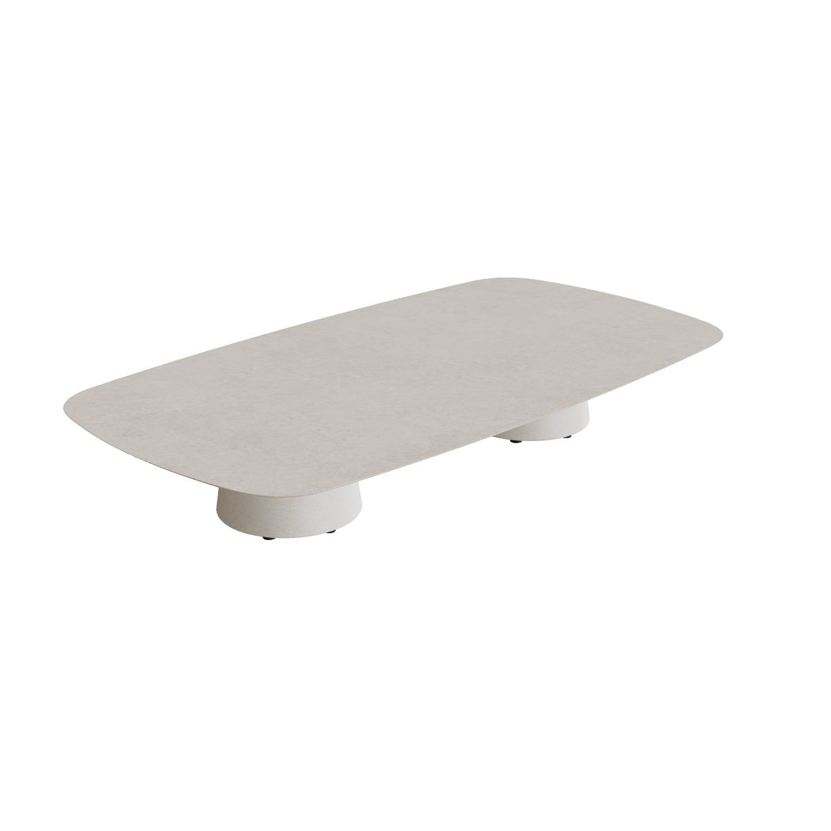 Conix Tafel Low Lounge