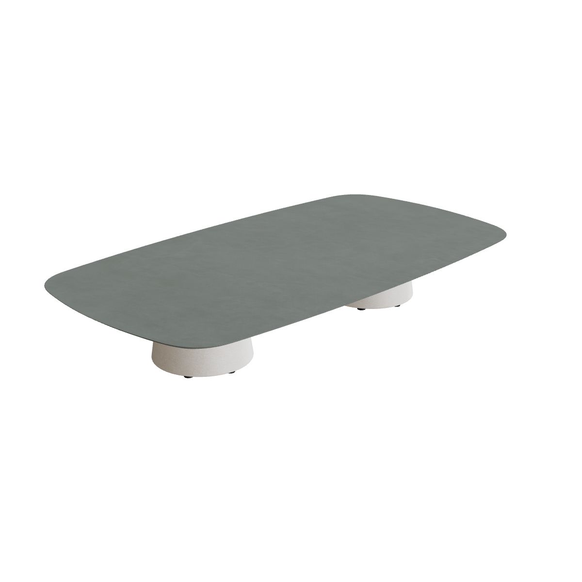 Conix Tafel Low Lounge