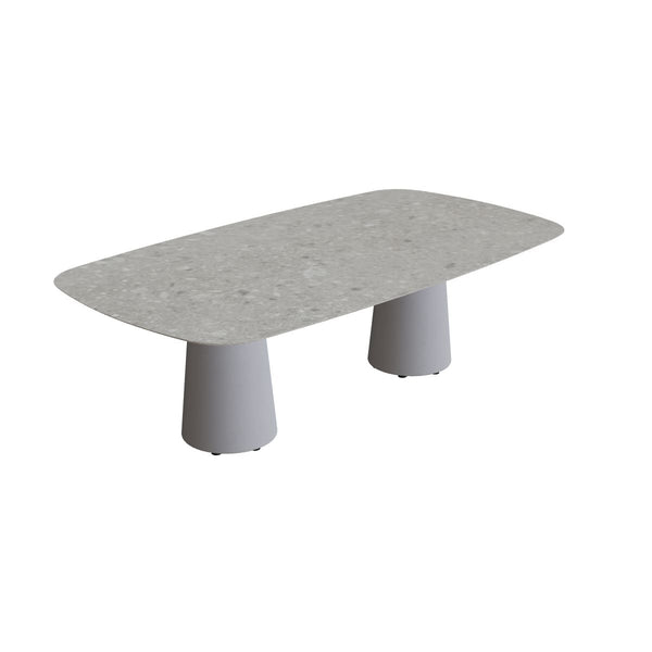 Conix Tafel Low Dining