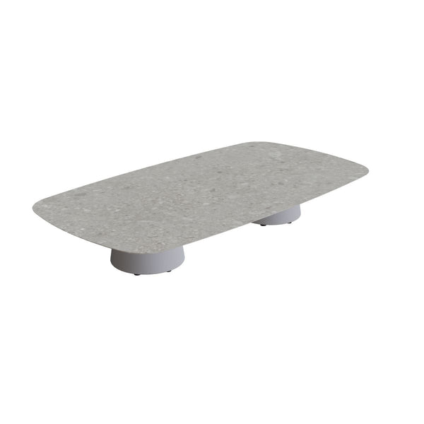Conix Tafel Low Lounge