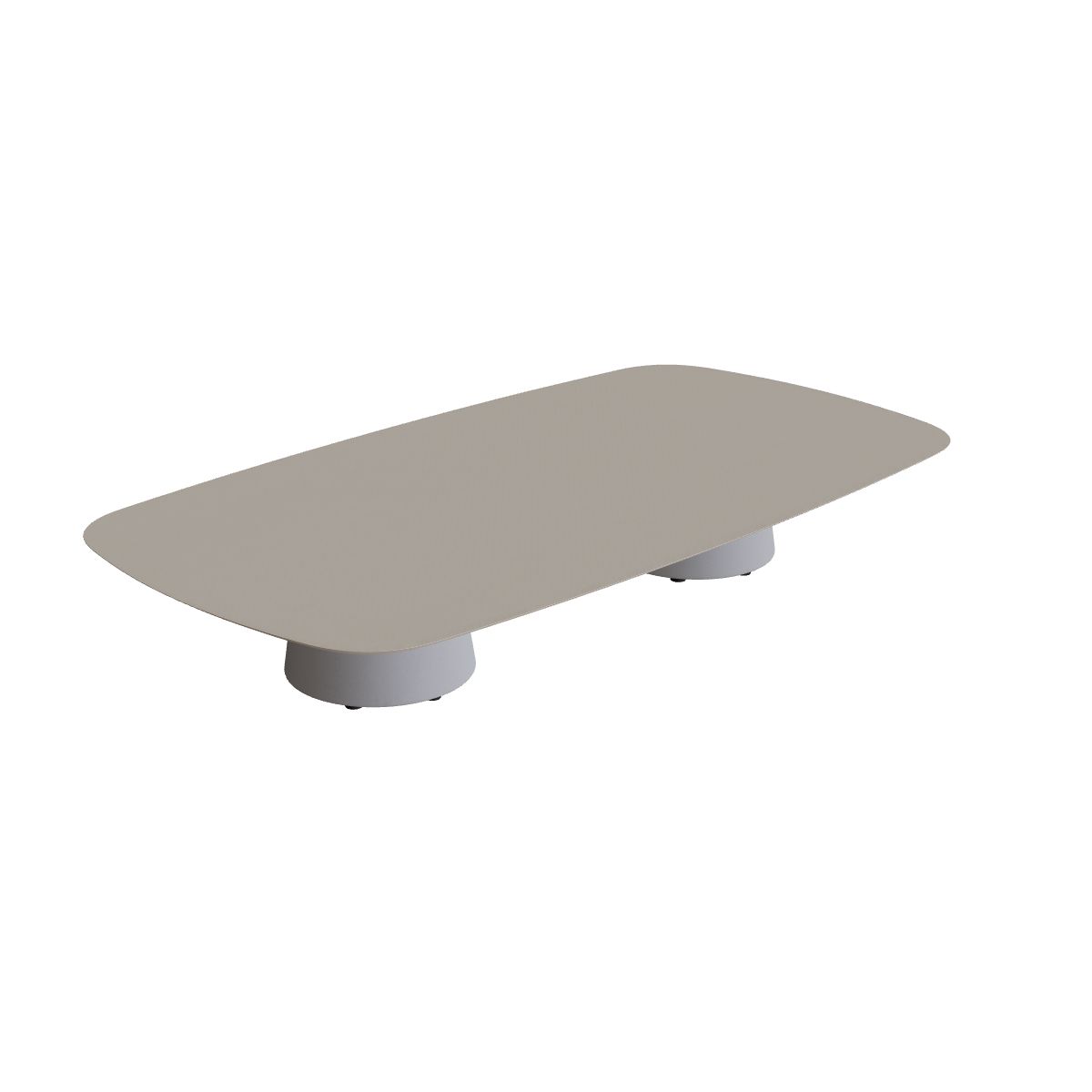 Conix Tafel Low Lounge