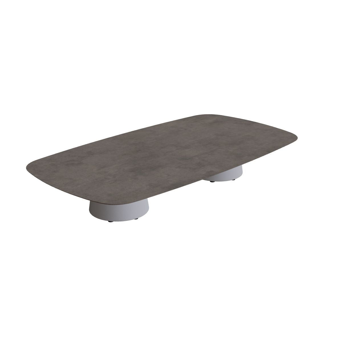 Conix Tafel Low Lounge