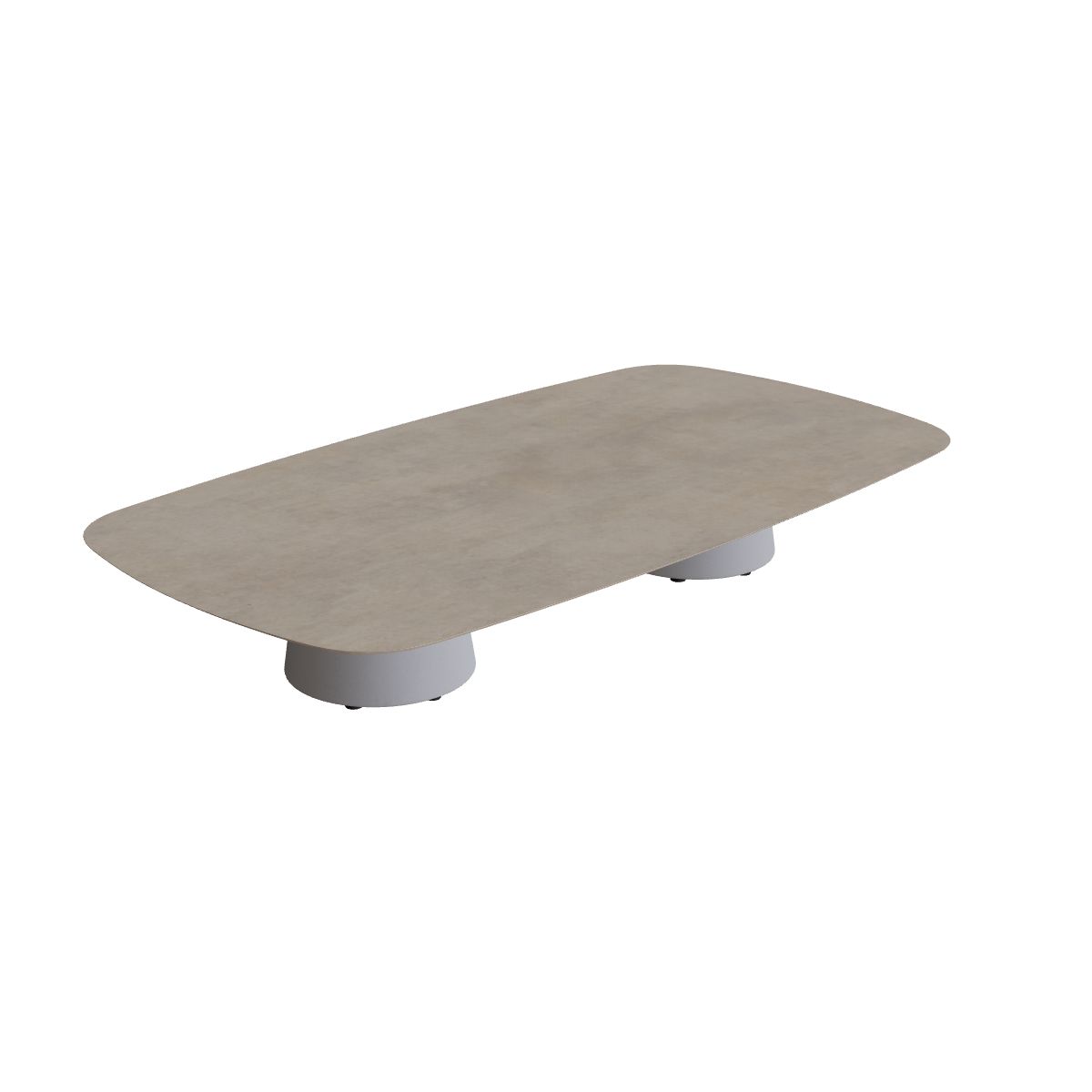 Conix Tafel Low Lounge