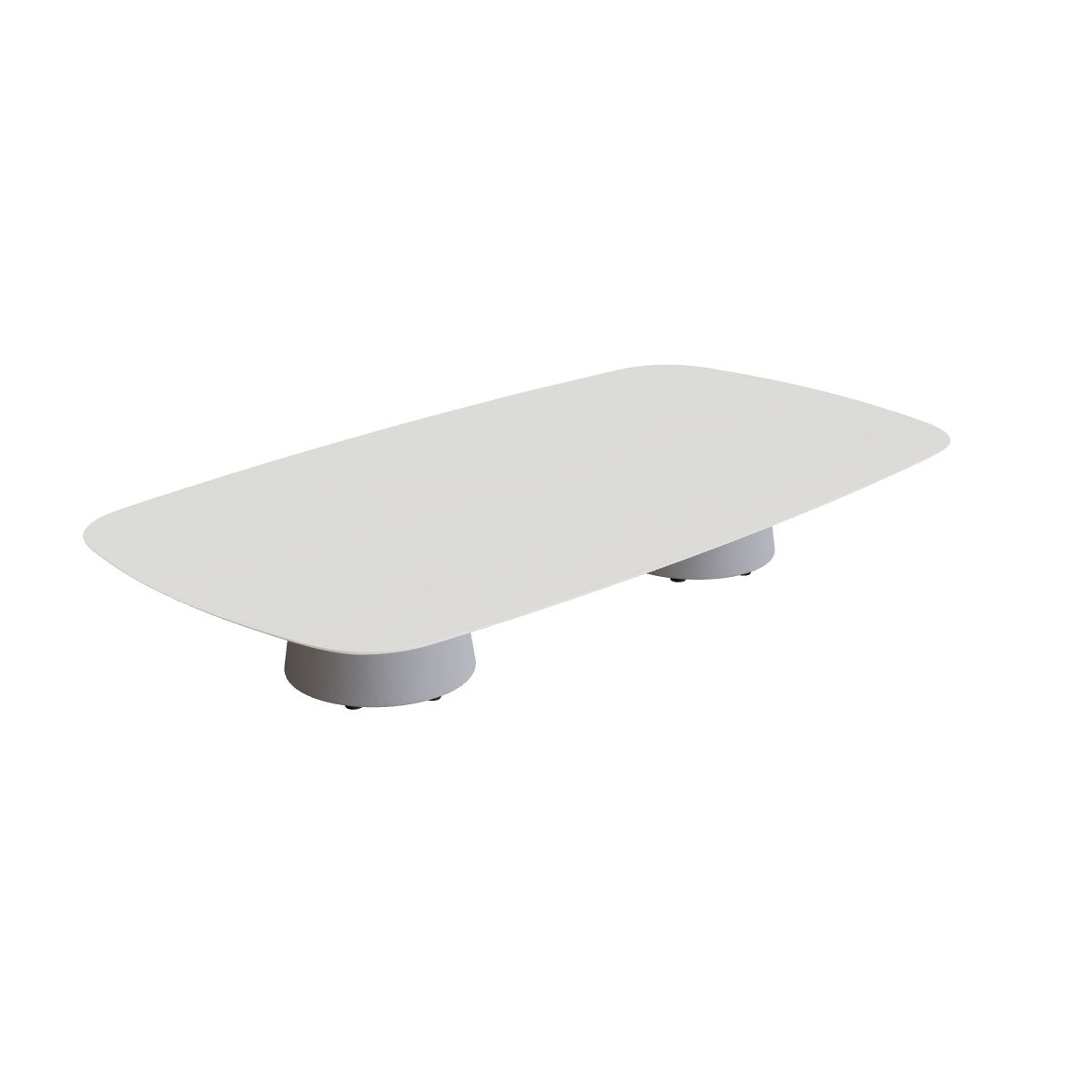 Conix Tafel Low Lounge