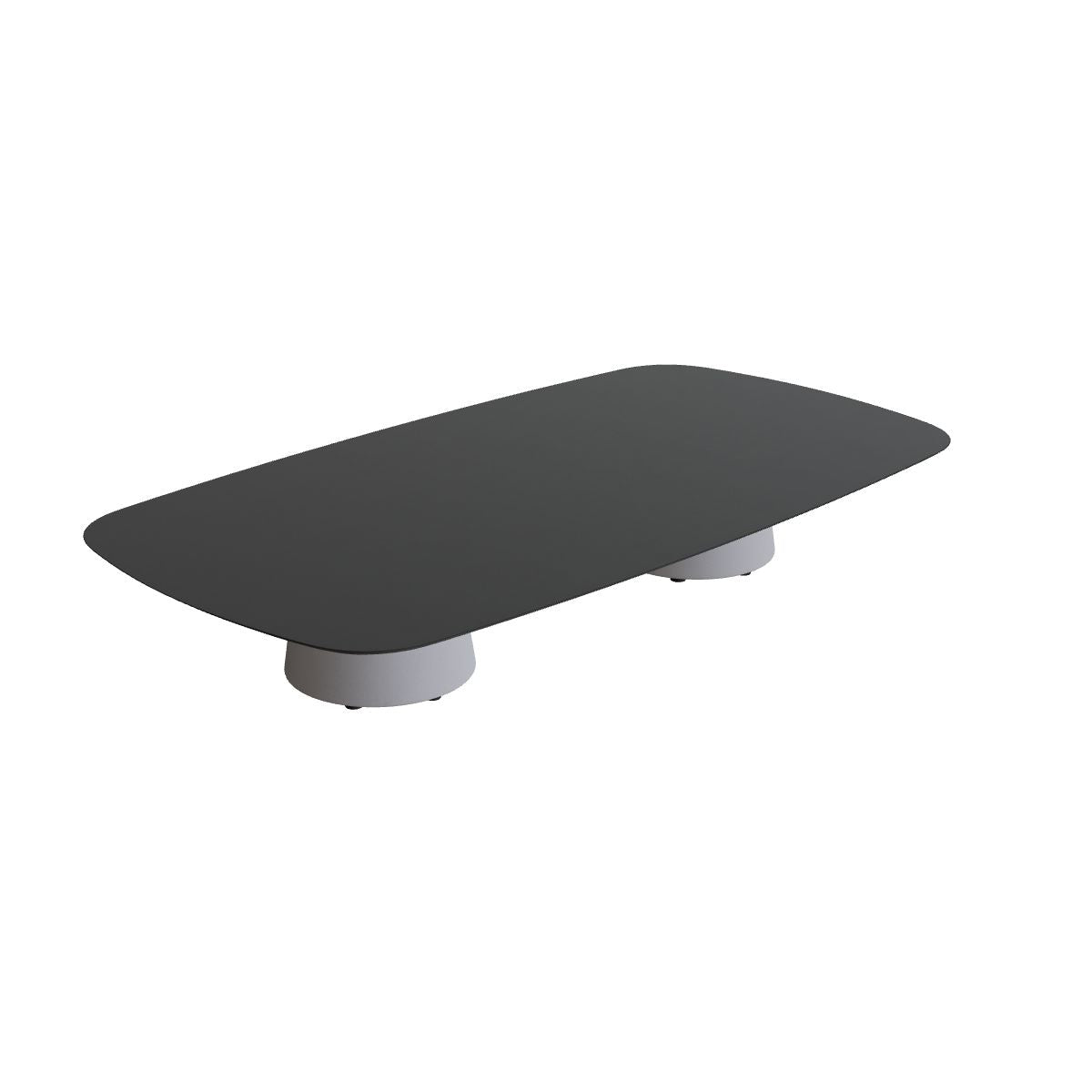 Conix Tafel Low Lounge