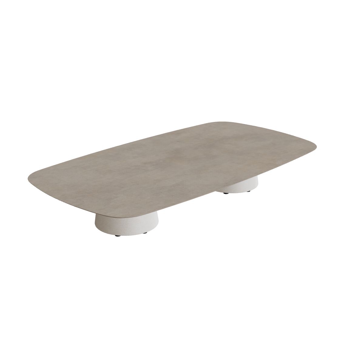 Conix Tafel Low Lounge