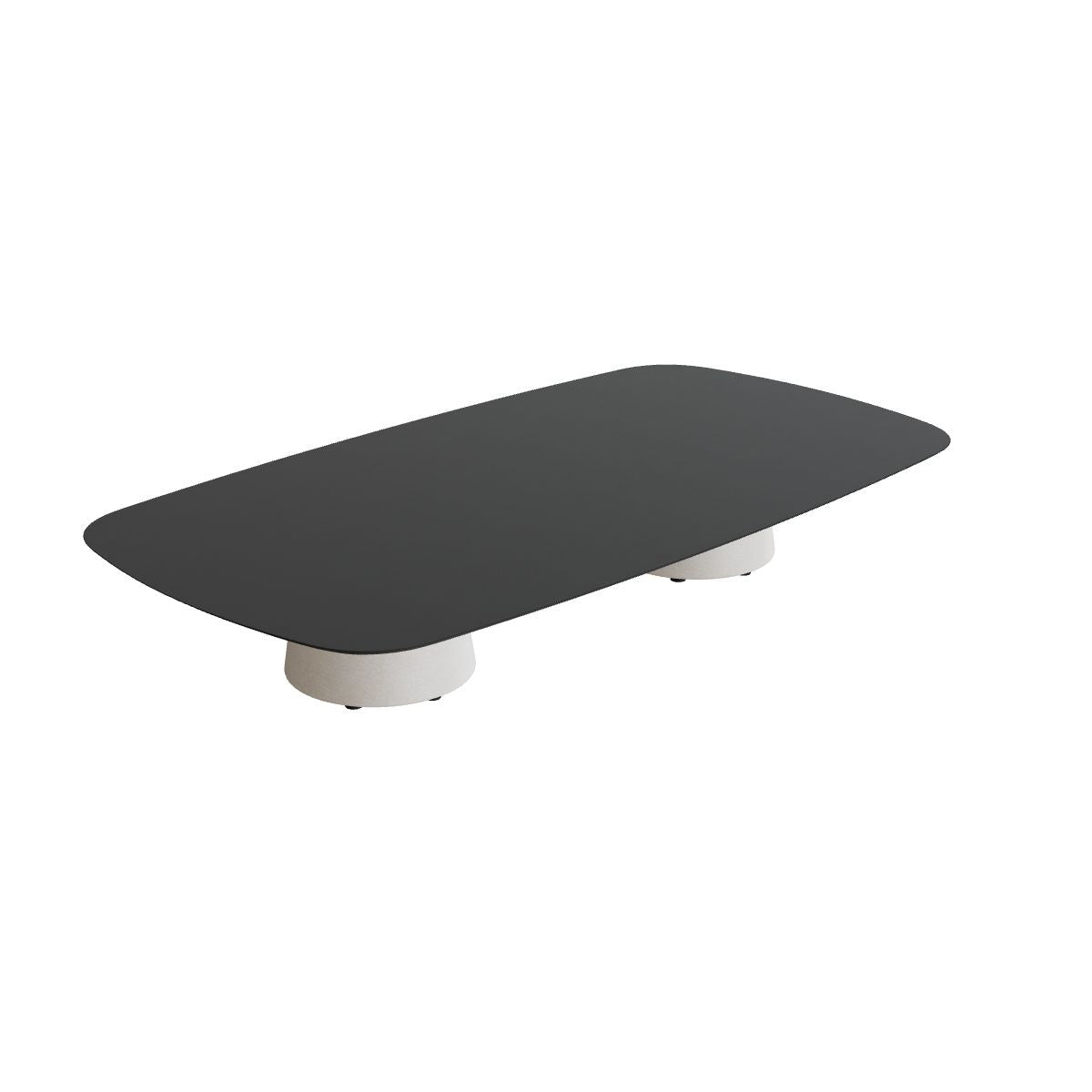 Conix Tafel Low Lounge