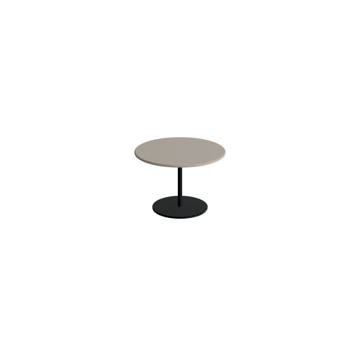 Butler Side Table