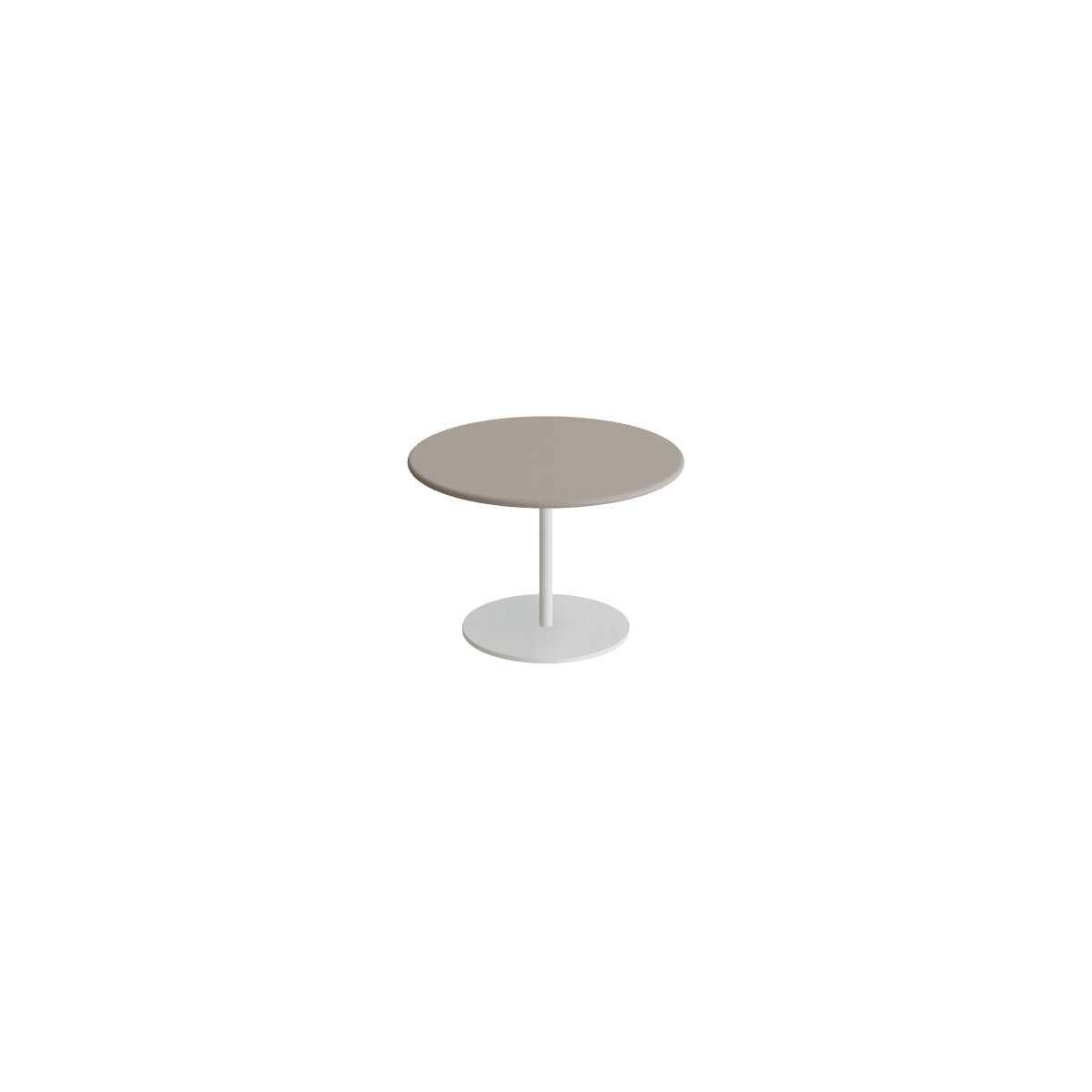 Butler Side Table