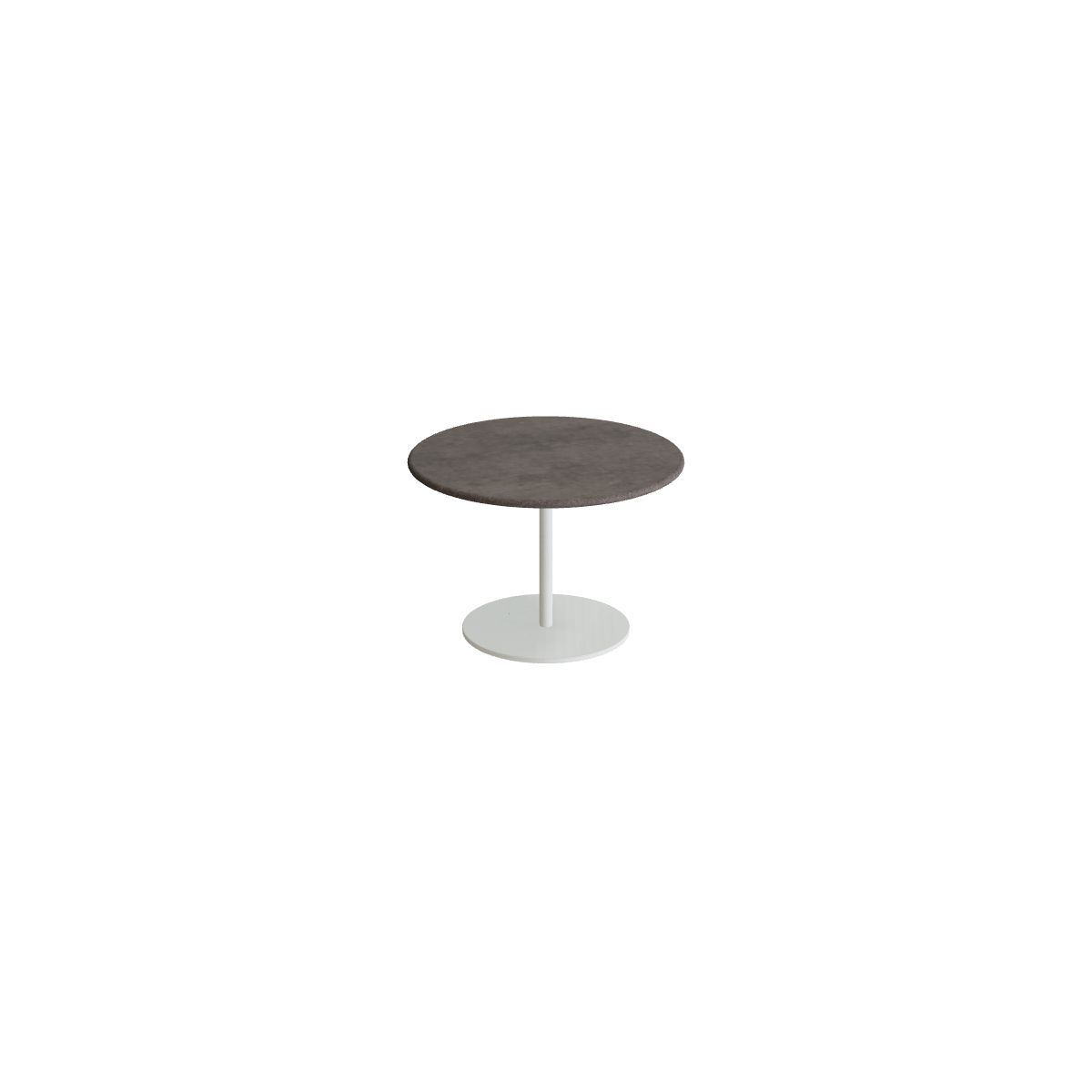 Butler Side Table