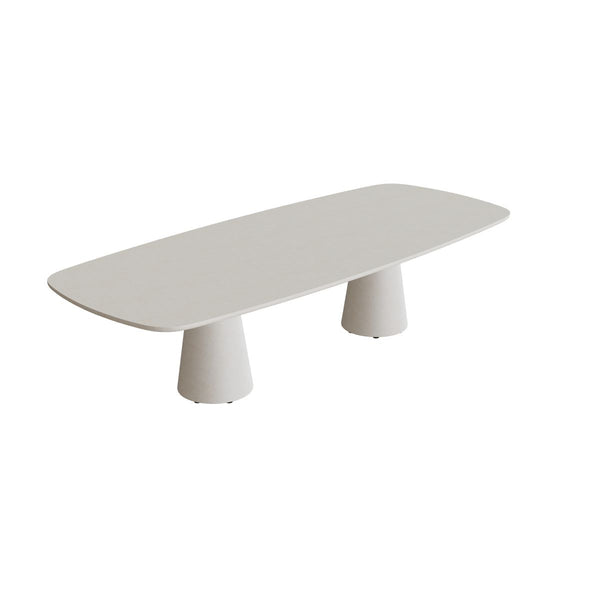 Conix Tafel