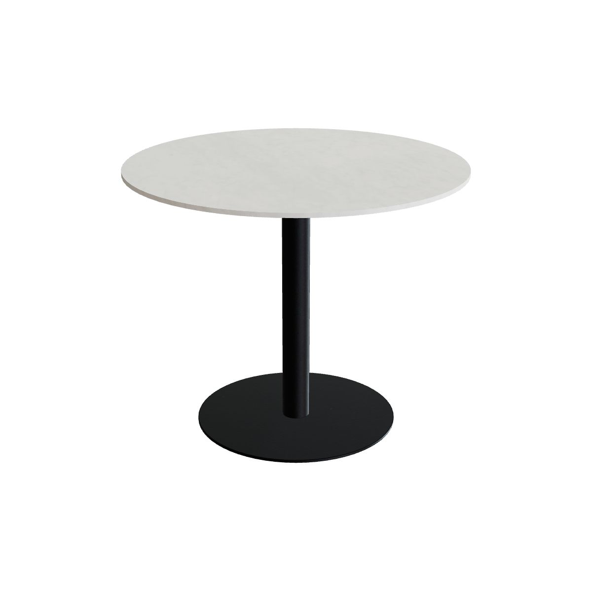 Butler Ronde Tafel Standard Dining