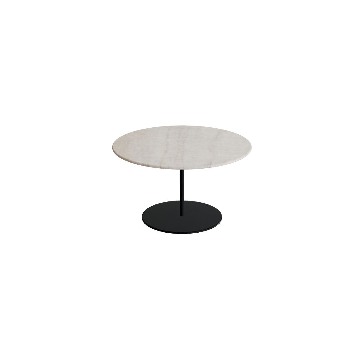 Butler Side Table