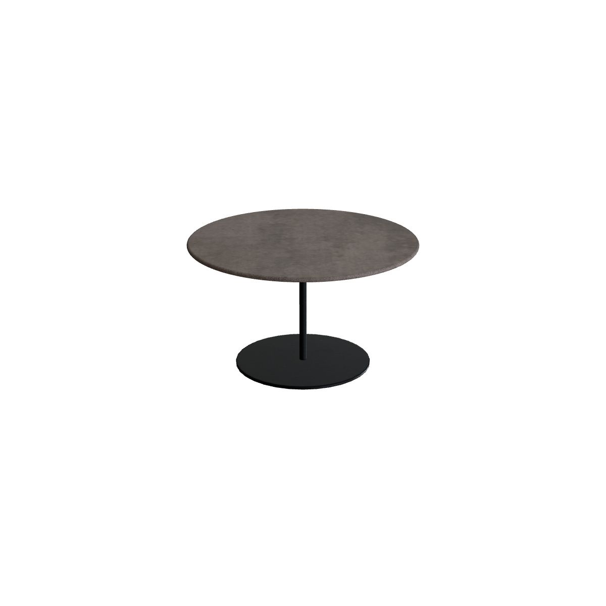 Butler Side Table