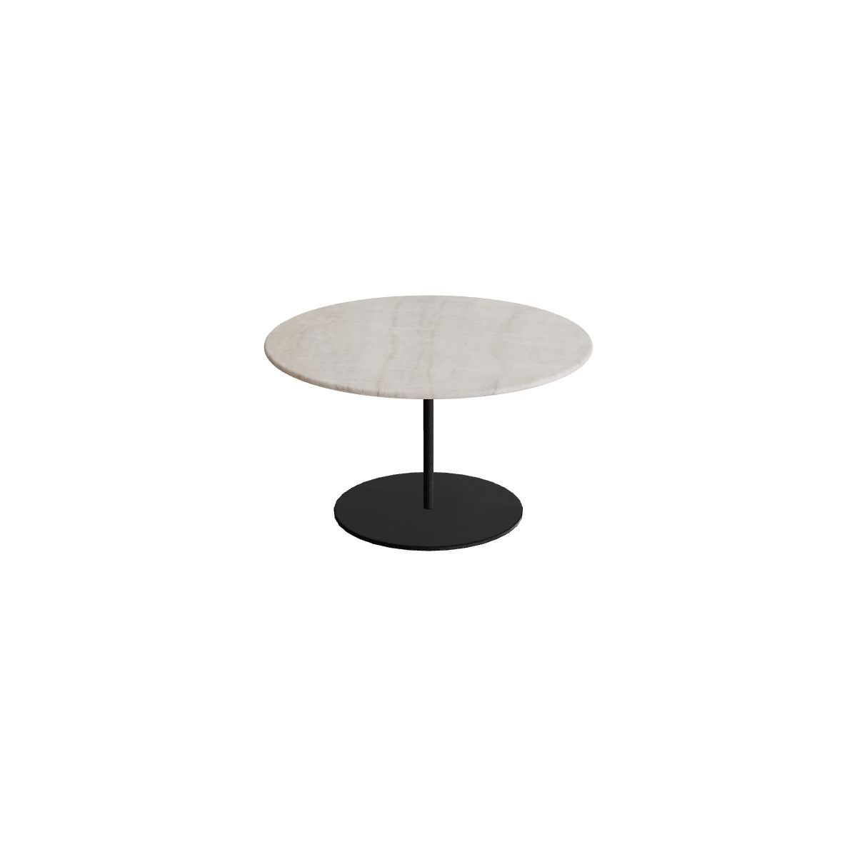 Butler Side Table