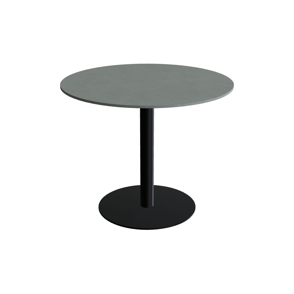 Butler Ronde Tafel Standard Dining