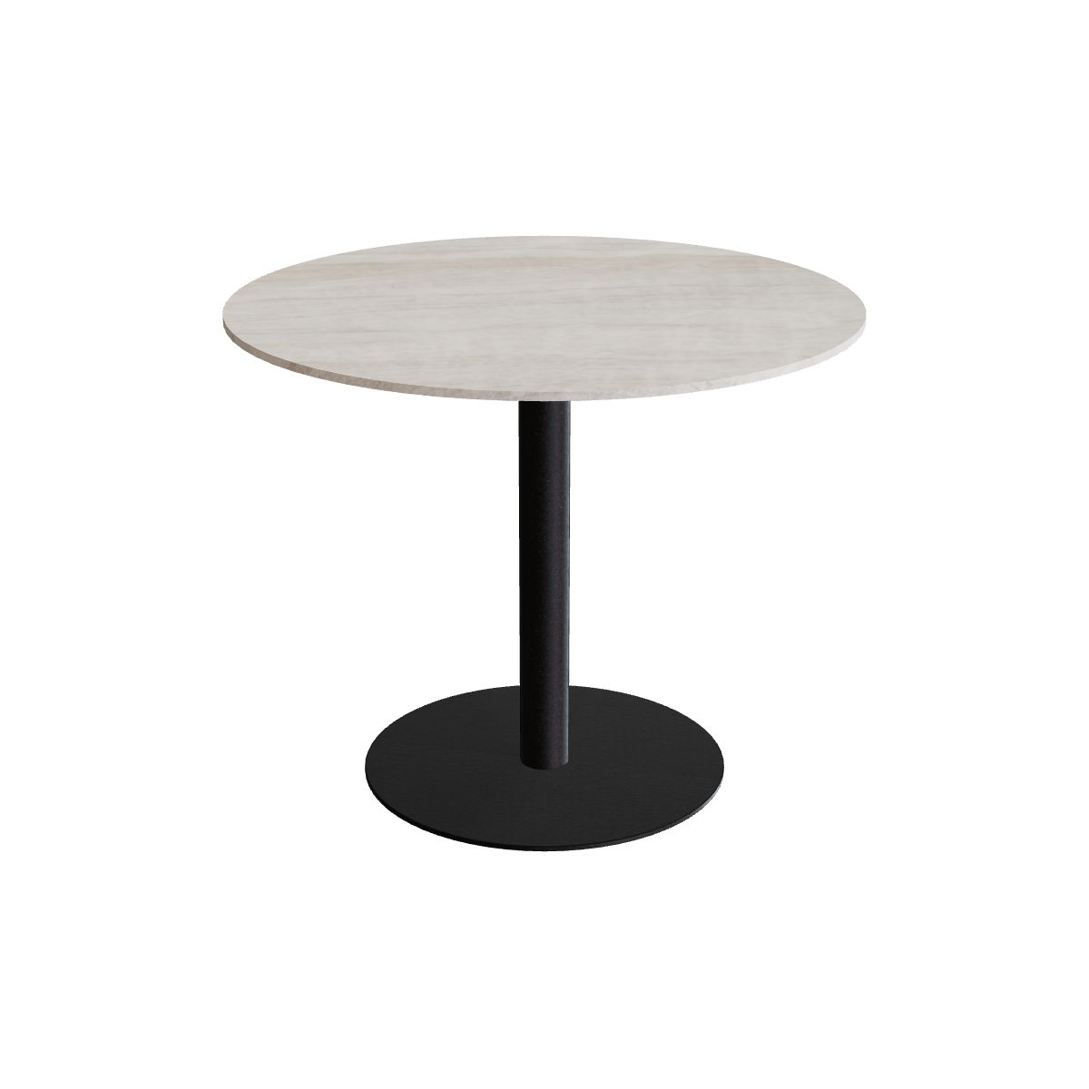 Butler Ronde Tafel Standard Dining