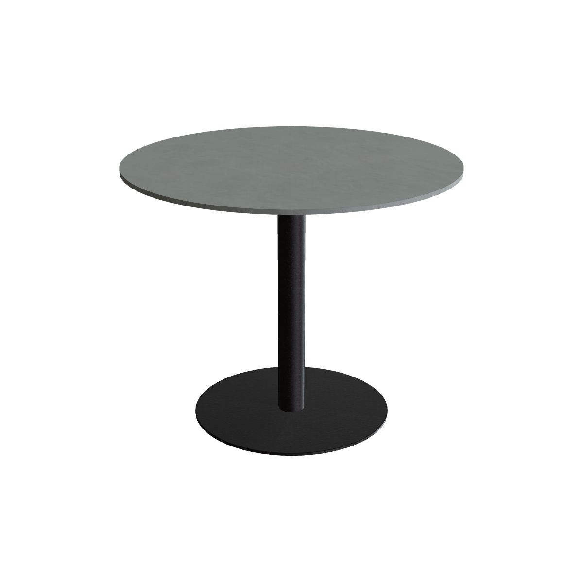 Butler Ronde Tafel Standard Dining