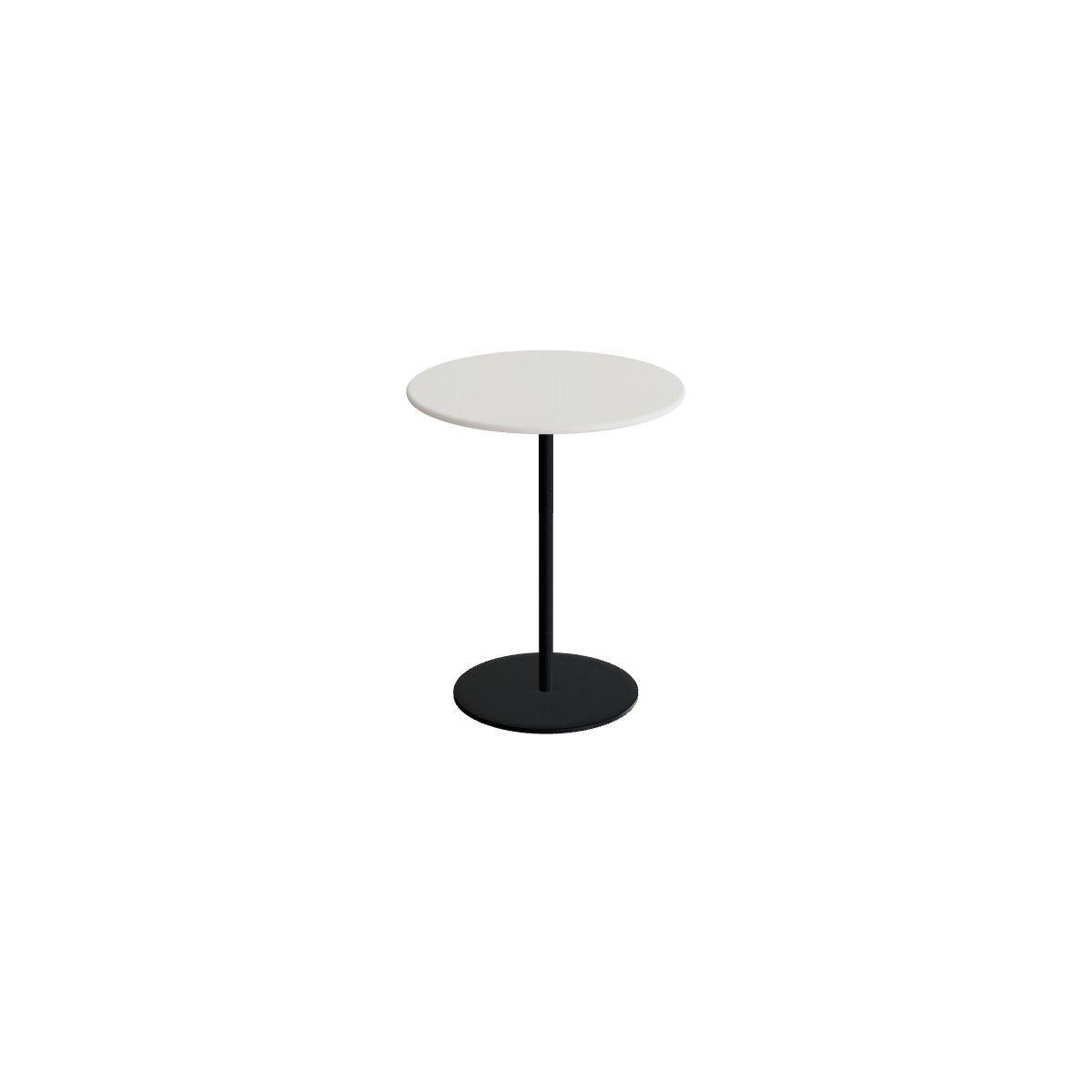 Butler Side Table