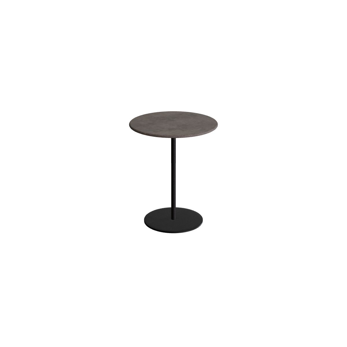Butler Side Table