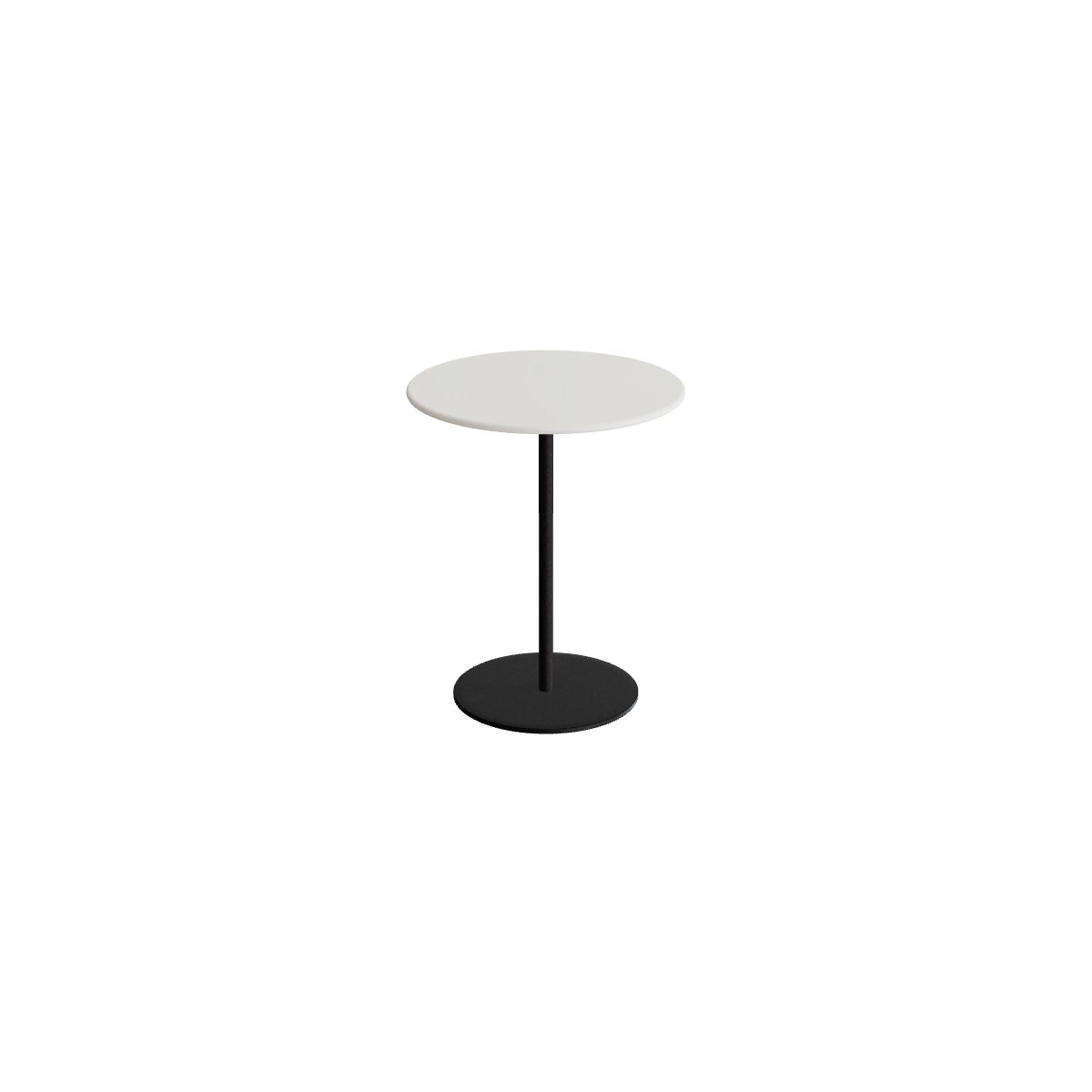 Butler Side Table