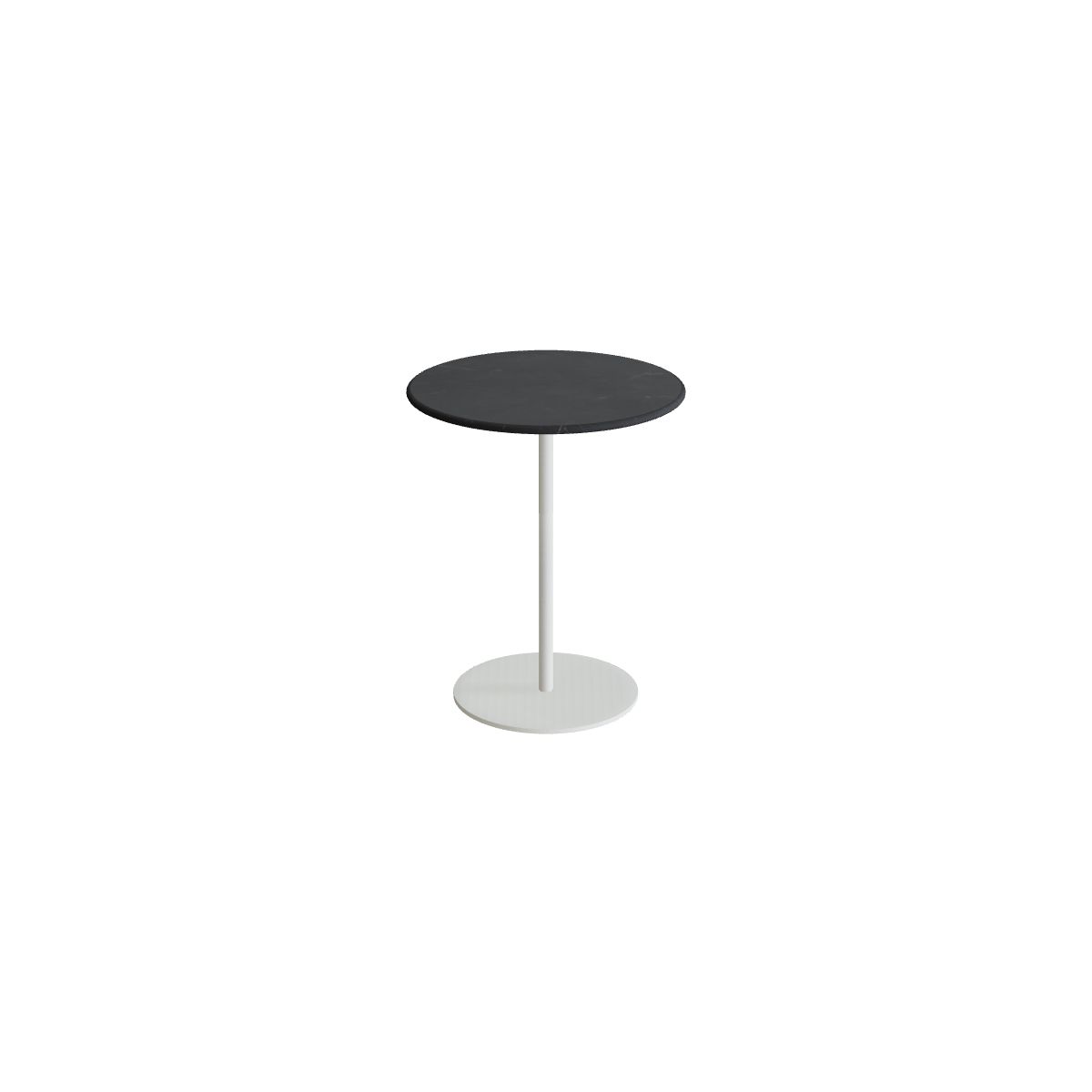 Butler Side Table