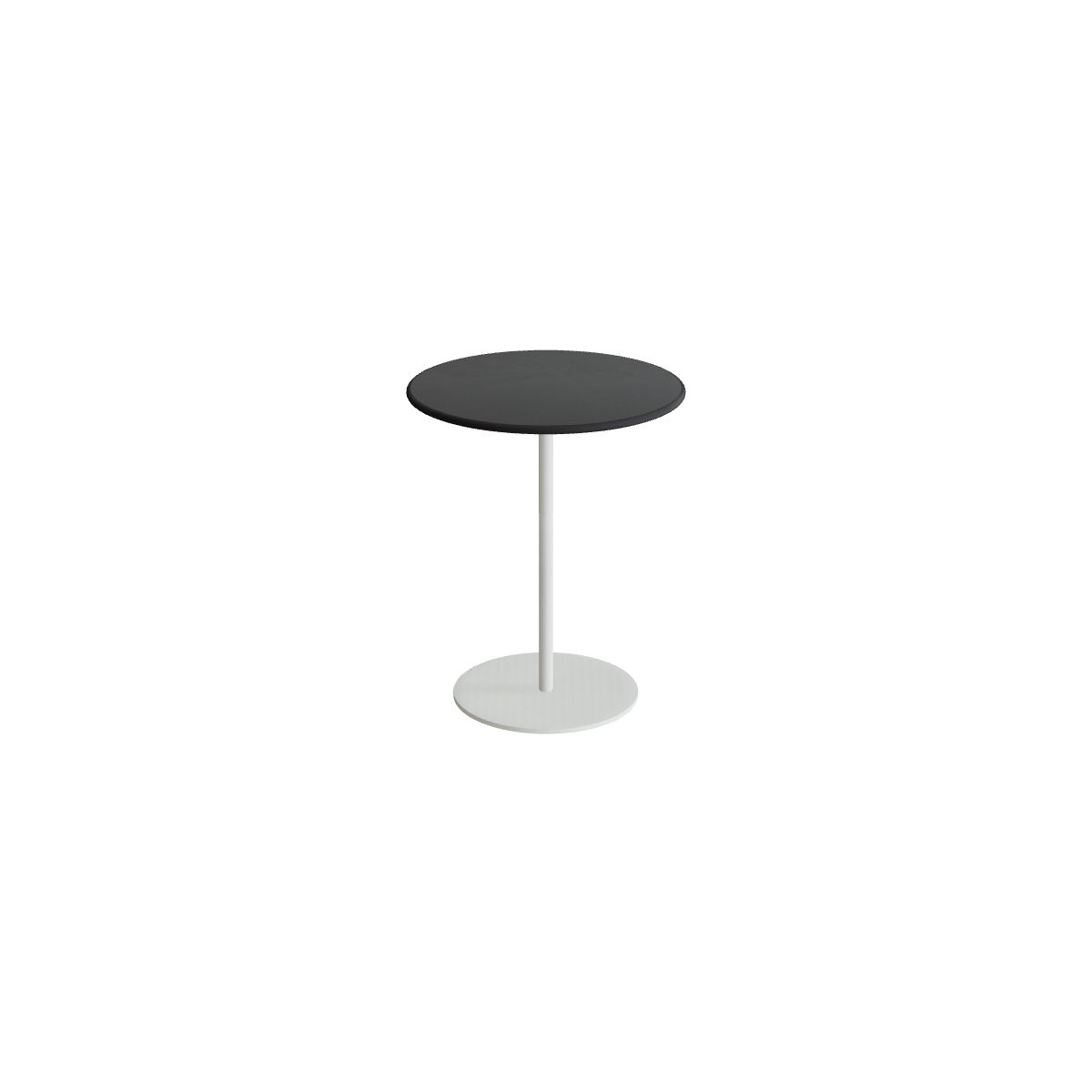 Butler Side Table