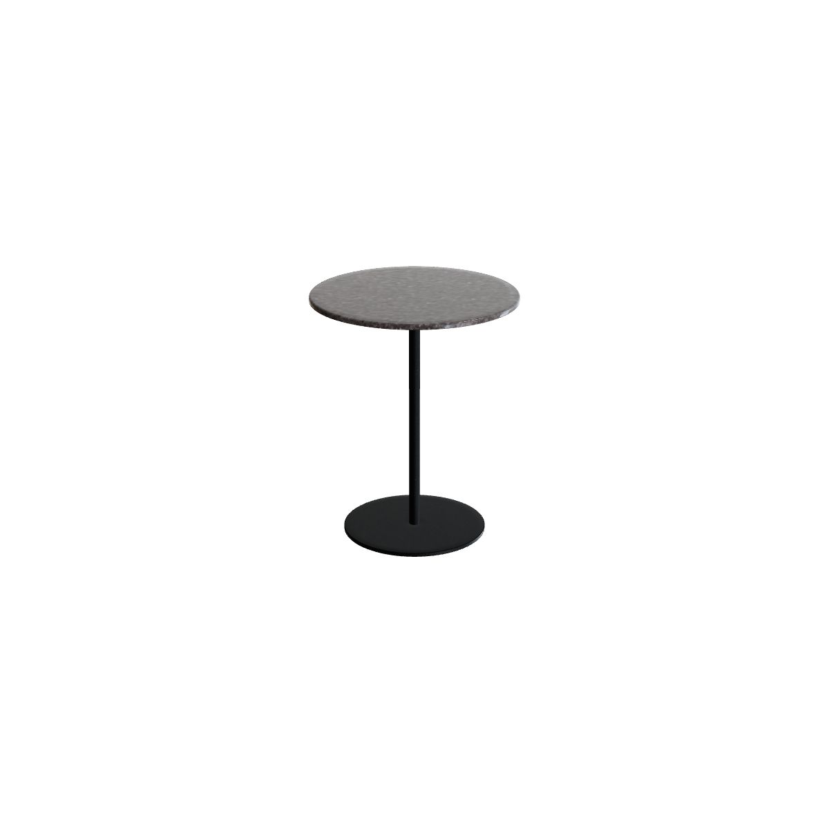 Butler Side Table
