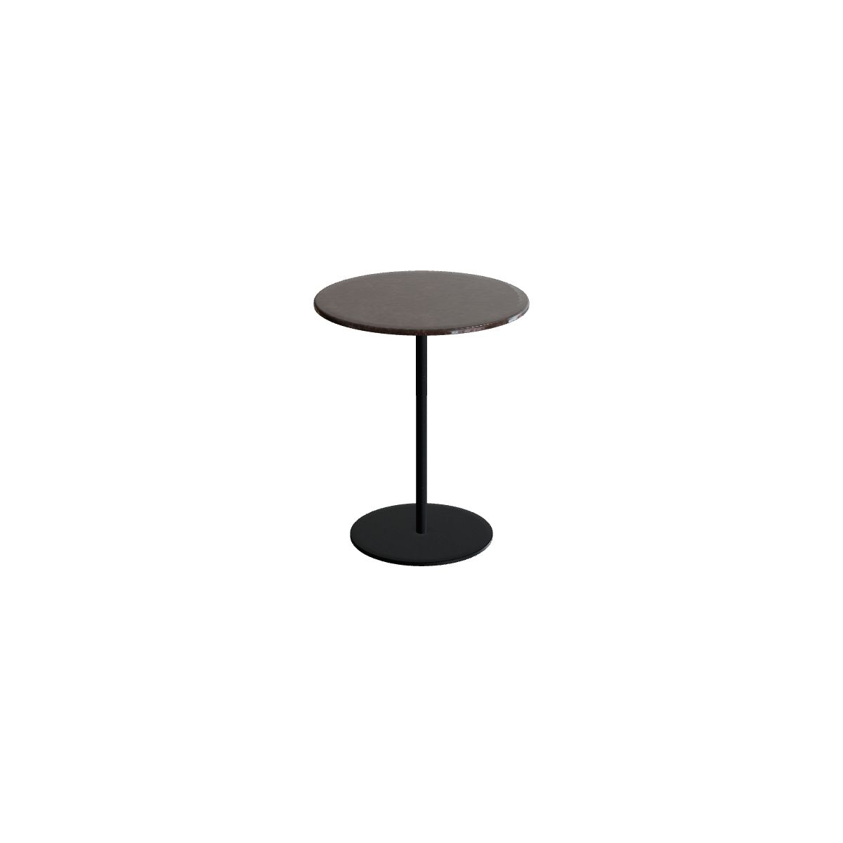 Butler Side Table