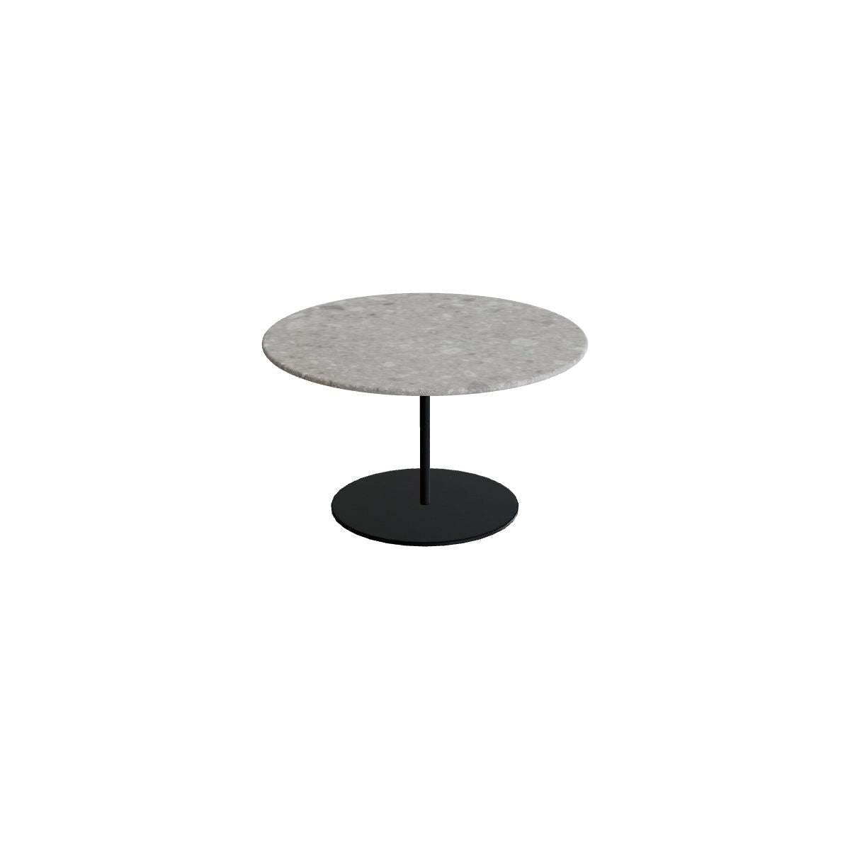 Butler Side Table