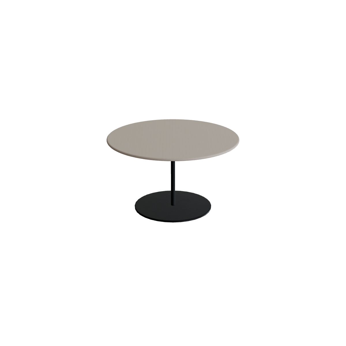 Butler Side Table