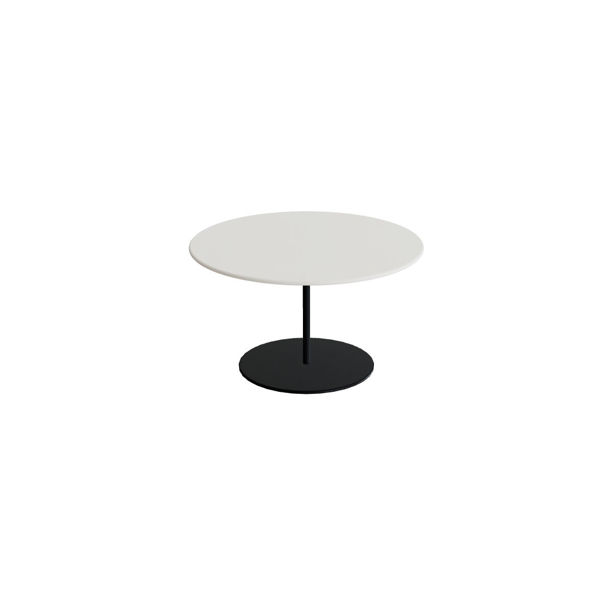 Butler Side Table