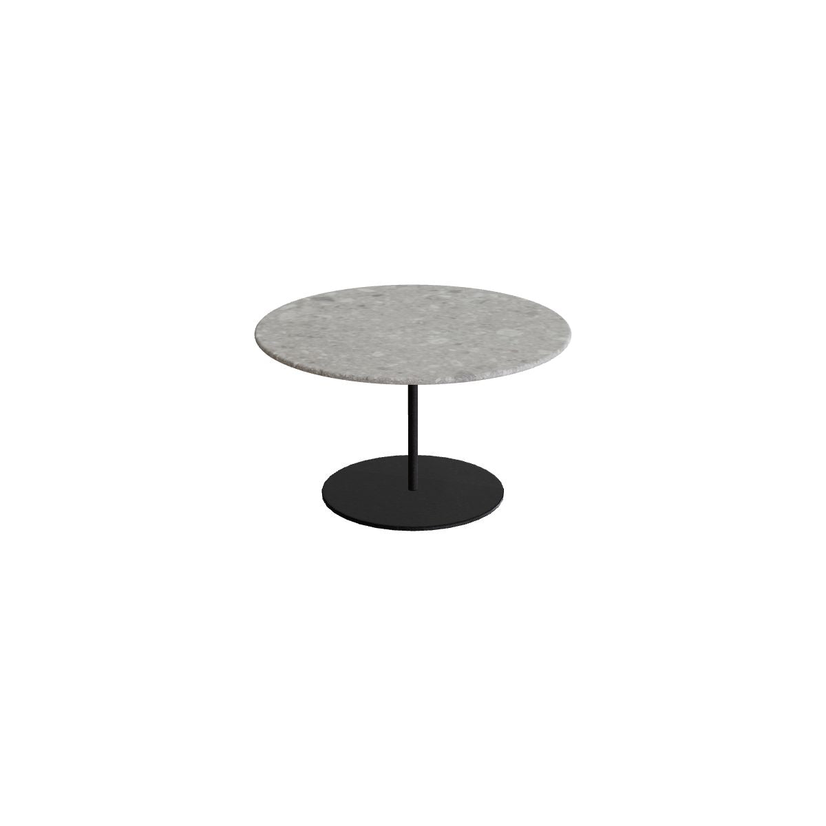Butler Side Table