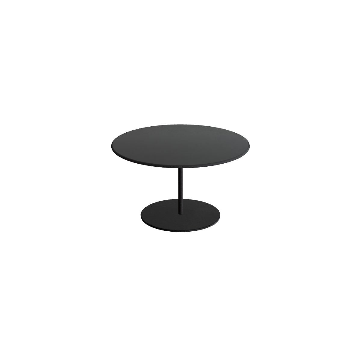 Butler Side Table