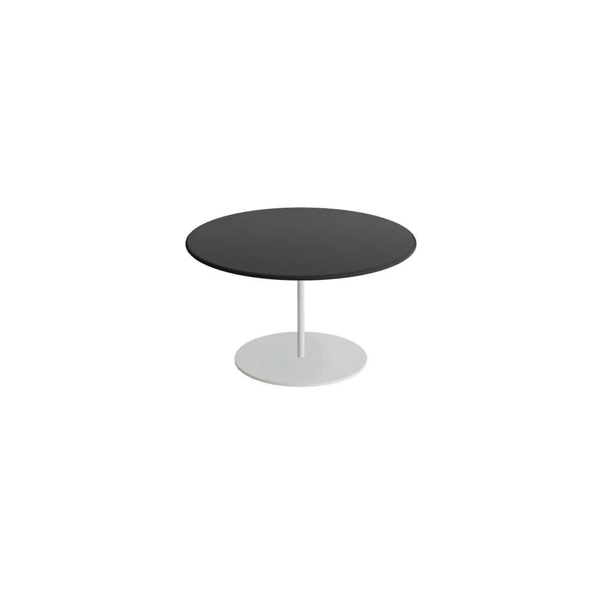 Butler Side Table